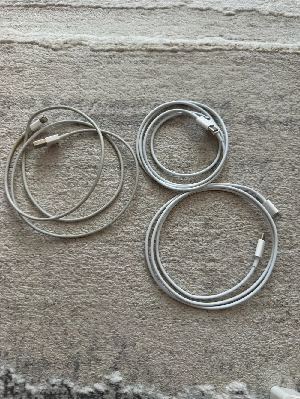 Apple bundle authentic